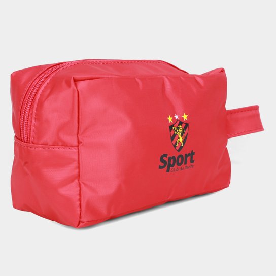 Nécessaire Sport Youbag