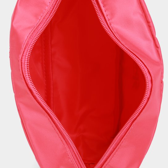 Nécessaire Sport Youbag