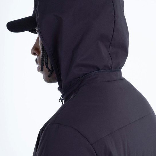 Parka Masculina Umbro Armature