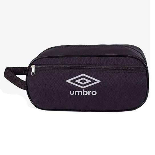 Porta Chuteira Umbro Basic