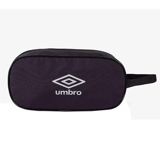 Porta Chuteira Umbro Basic