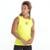 Regata Masculina Umbro Futevolei Graphic C. - Verde