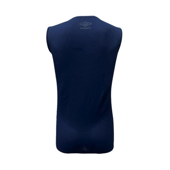 Regata Masculina Umbro Skill