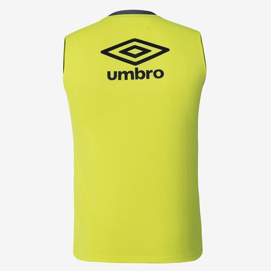 Regata Sport 23/24 s/n° Treino Umbro Masculina