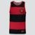Regata Sport Recife Retrô 1987 Masculina - Vermelho
