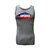 Regata Umbro College D Split Masculina - Mescla