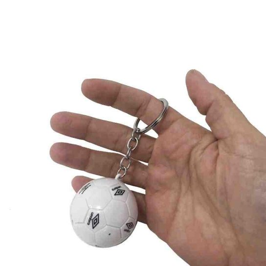 REL DE PULSO UMB-SB1424H-S/BLACK-GREEN. :7897510427600