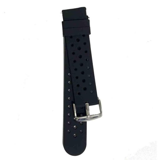 REL DE PULSO UMB-SB1424H-S/BLACK-GREEN. :7897510427600