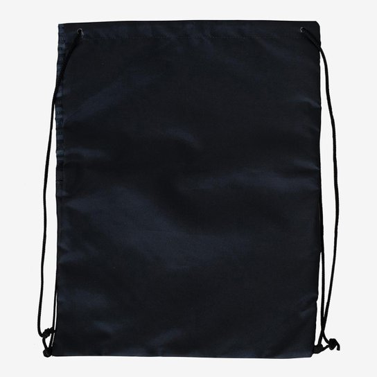 Sacola Sport 23/24 Umbro Gym Clubes