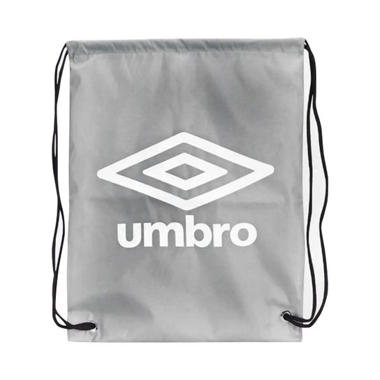 Sacola Umbro Diamante