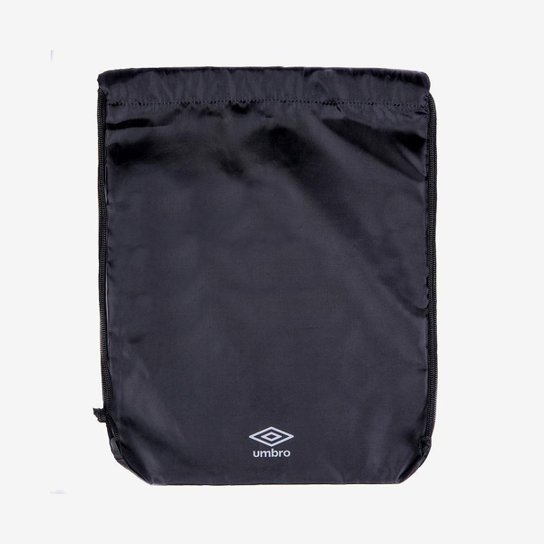 Sacola Umbro Gym Diamond Unissex