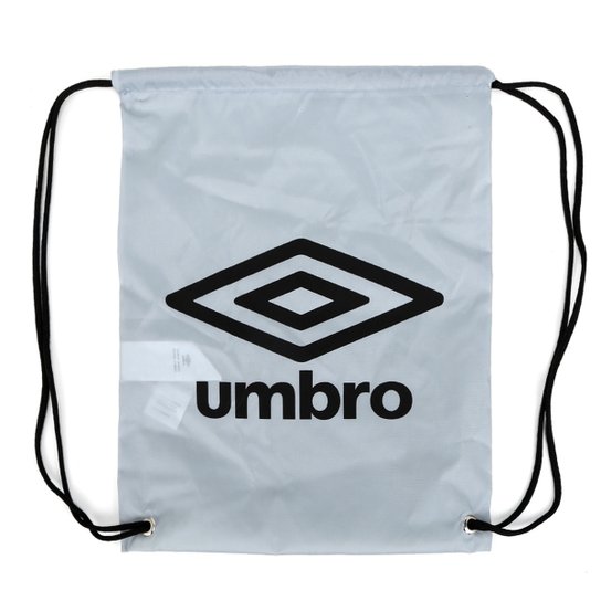 Sacola Umbro Gym Diamond