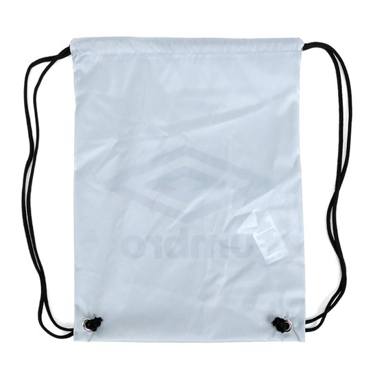 Sacola Umbro Gym Diamond