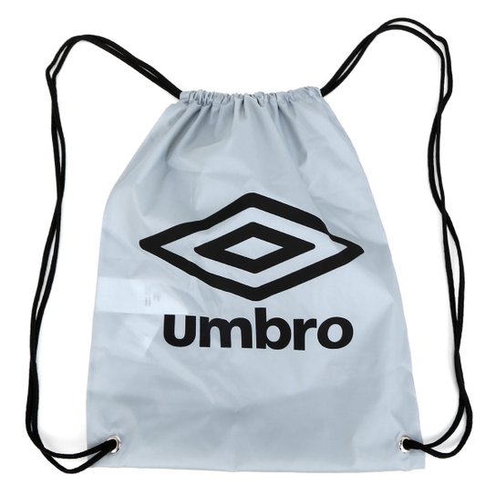 Sacola Umbro Gym Diamond