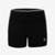 Shorts Feminino Umbro New Double Color - Preto