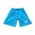 Shorts Masculino Juvenil Umbro Our Game Cordão Ajustável - Azul Royal