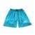 Shorts Masculino Juvenil Umbro Our Game Cordão Ajustável - Verde