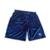 Shorts Masculino Umbro Tecni Esportivo Cintura Elástico - Marinho