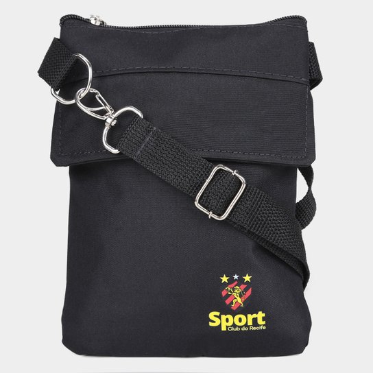 Shoulderbag Sport Youbag Grande