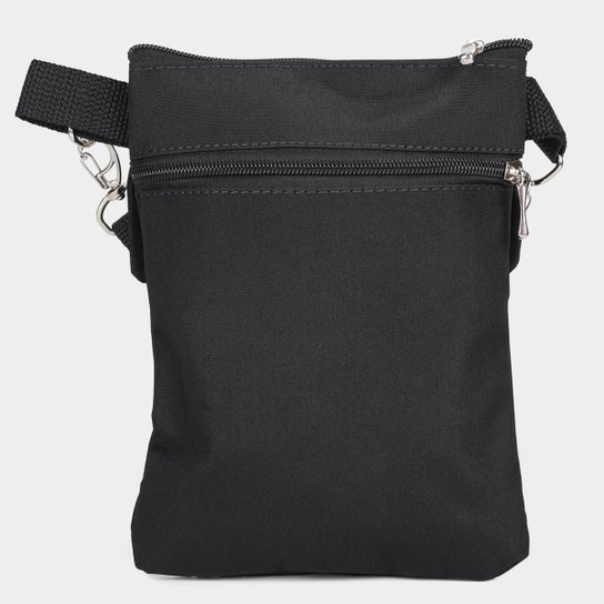 Shoulderbag Sport Youbag Grande