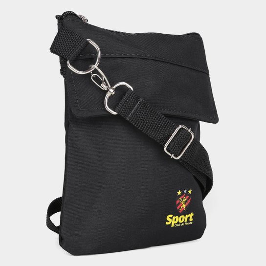 Shoulderbag Sport Youbag Grande