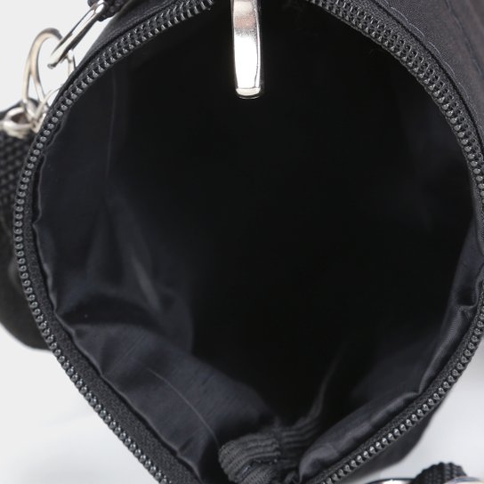 Shoulderbag Sport Youbag Grande