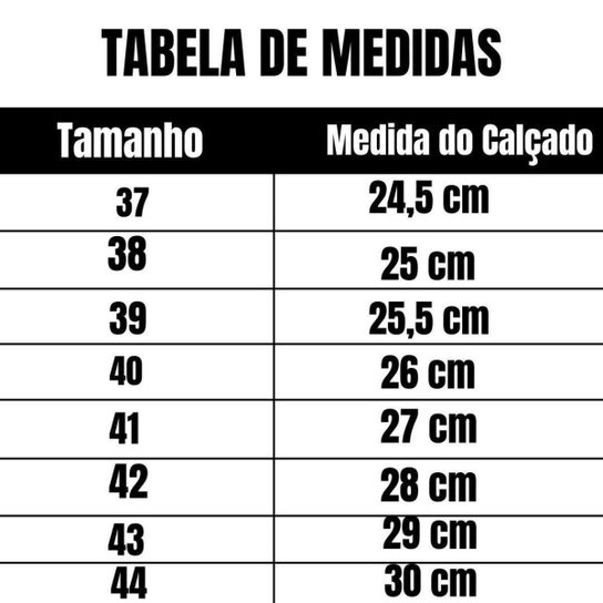 Society Umbro Preto Royal Branco Masculino Class Neo Original