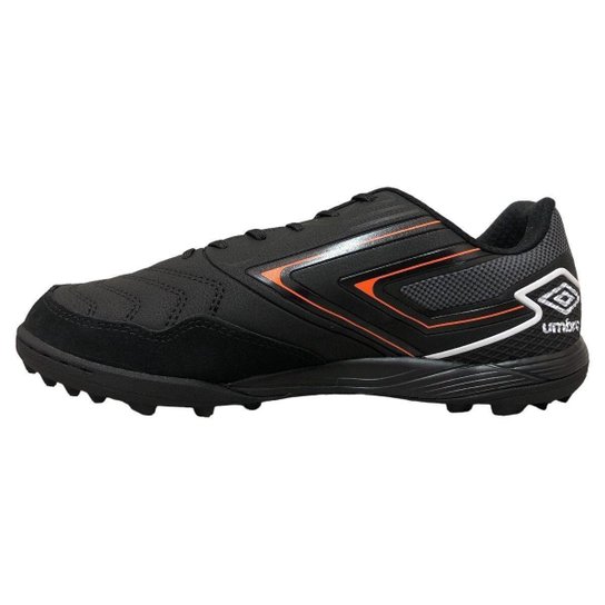 Society Umbro Pro 5 Bump Masculino