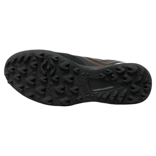 Society Umbro Pro 5 Bump Masculino