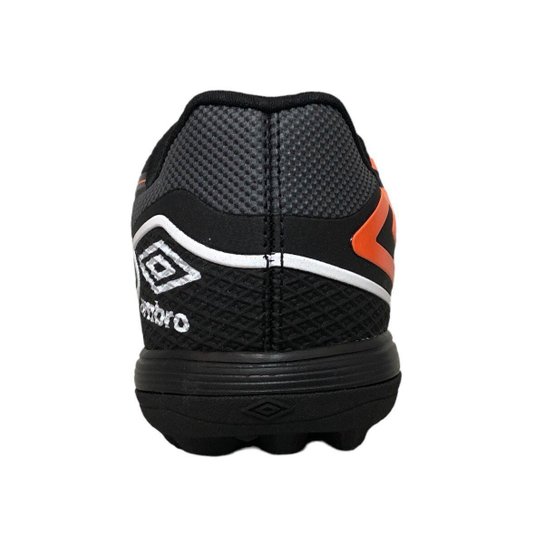 Society Umbro Pro 5 Bump Masculino