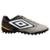 Society Umbro Techno Ii Masculino - Cinza