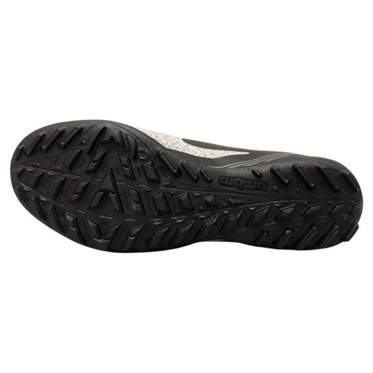 Society Umbro Techno Ii Masculino