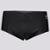 Sunga Umbro Diamond 15 Preta - Preto