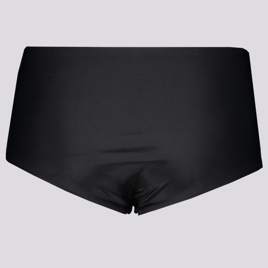 Sunga Umbro Diamond 15 Preta