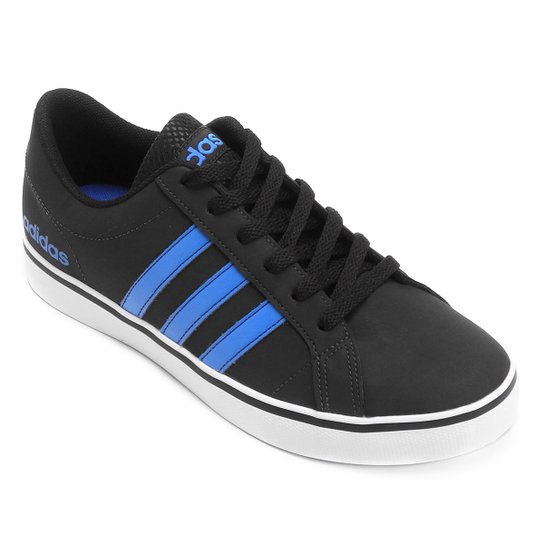 Tênis Adidas Vs Pace Masculino