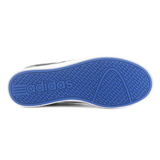 Tênis Adidas Vs Pace Masculino