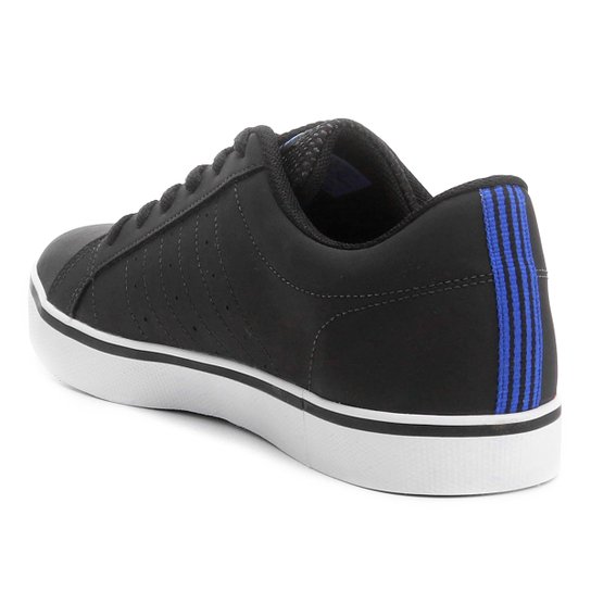 Tênis Adidas Vs Pace Masculino