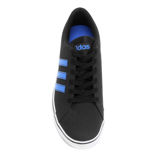 Tênis Adidas Vs Pace Masculino