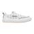 Tênis Casual Umbro Rudy - Branco