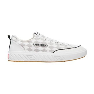 Tênis Casual Umbro Rudy