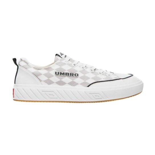 Tênis Casual Umbro Rudy