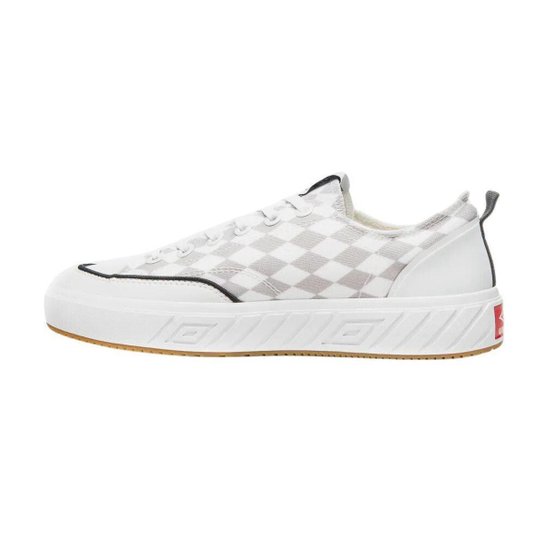 Tênis Casual Umbro Rudy
