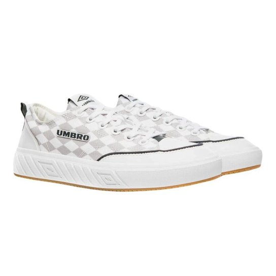Tênis Casual Umbro Rudy