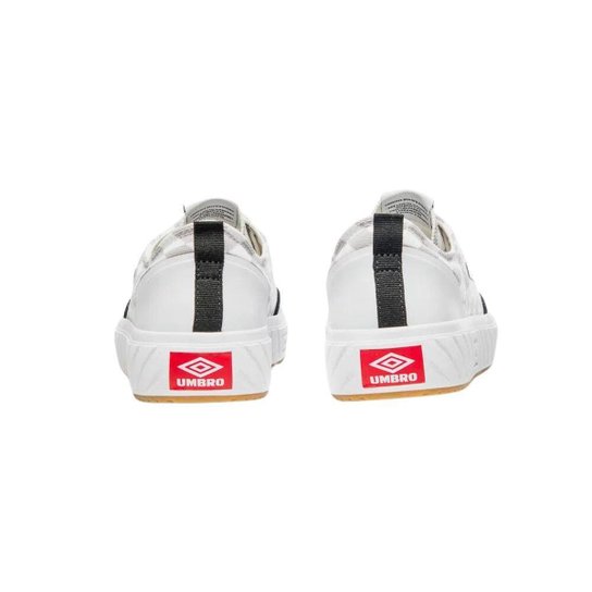 Tênis Casual Umbro Rudy