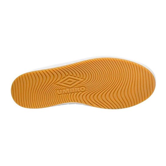 Tênis Casual Umbro Rudy
