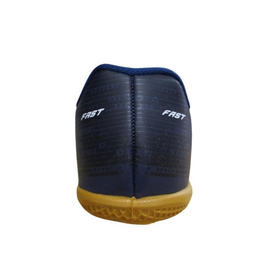 Tênis Chuteira Umbro Futsal Fast Adulto U01FB047