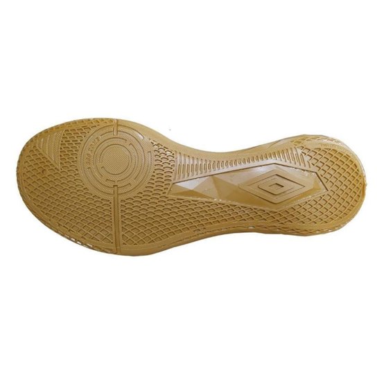 Tênis Chuteira Umbro Futsal Fast Adulto U01FB047
