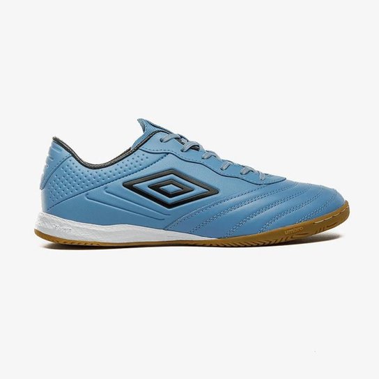 Tenis de Futsal Umbro Tocco III Premier - Azul 331
