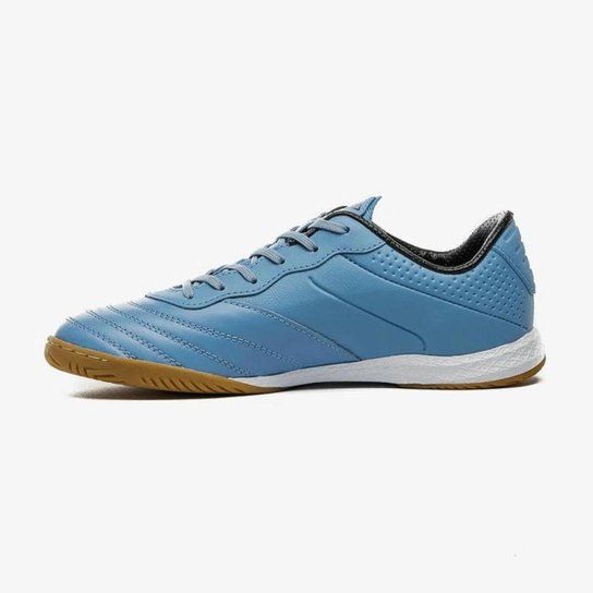 Tenis de Futsal Umbro Tocco III Premier - Azul 331
