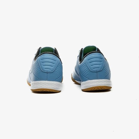 Tenis de Futsal Umbro Tocco III Premier - Azul 331